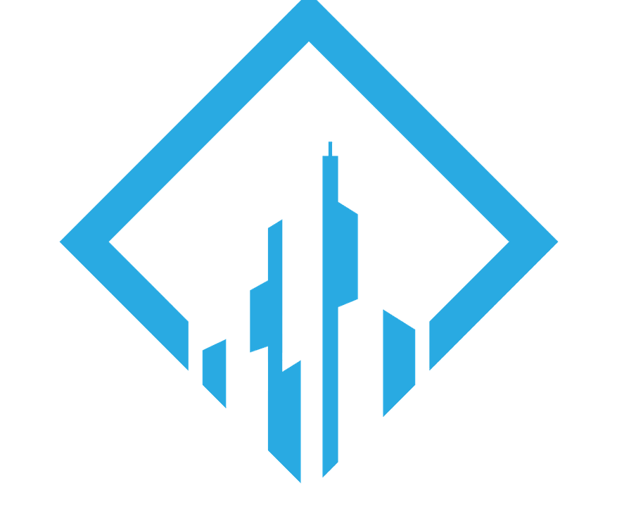 Inspriation Trading and Contracting Co.